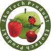 EkoTech Produkt